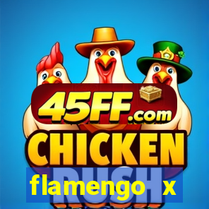 flamengo x fortaleza online gratis futemax